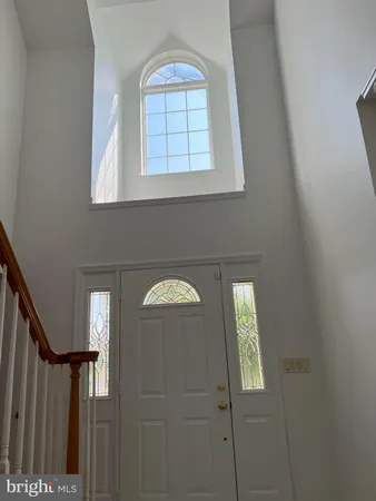 $3,590 | 308 Queens Court, Stevensville, MD 21666