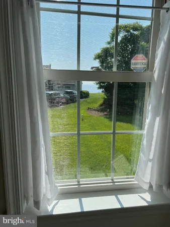 $3,590 | 308 Queens Court, Stevensville, MD 21666