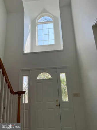 $3,590 | 308 Queens Court, Stevensville, MD 21666