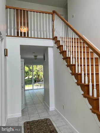 $3,590 | 308 Queens Court, Stevensville, MD 21666