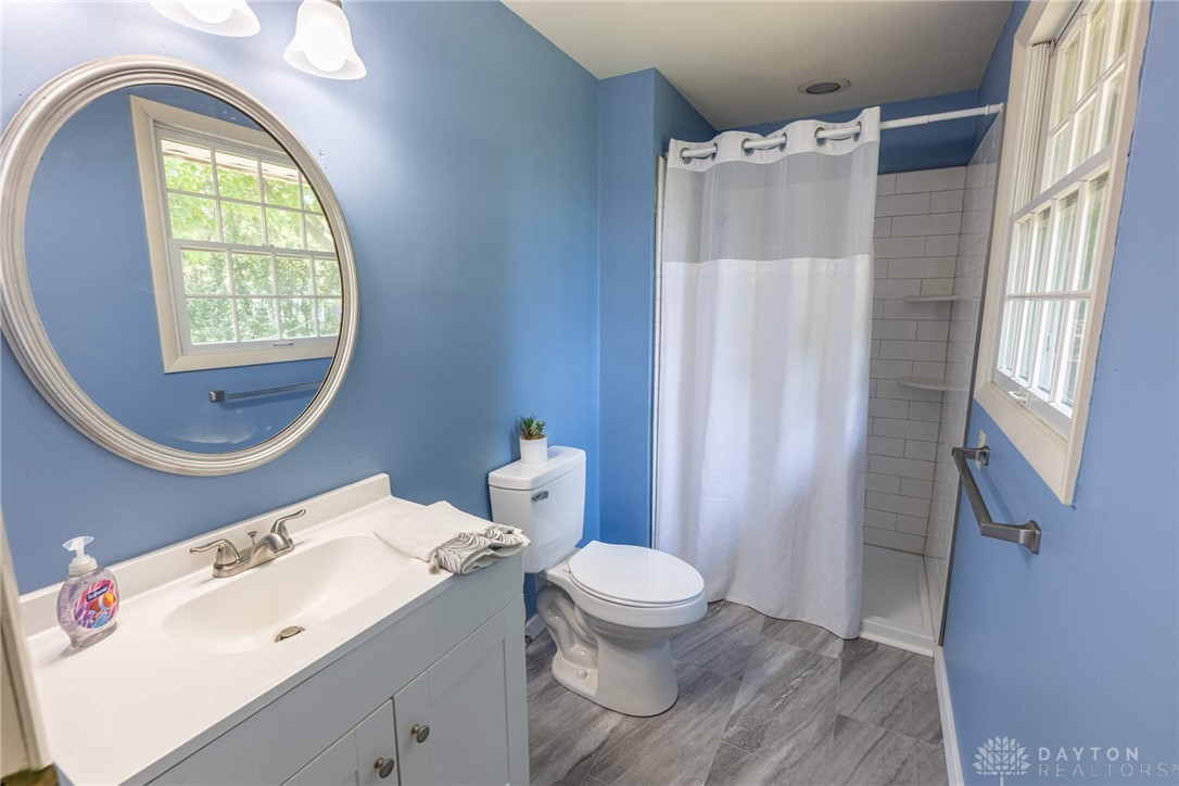4112 Silver Oak Street Riverside, OH 45424 - Photo 21 of 34 Gallery Image 21