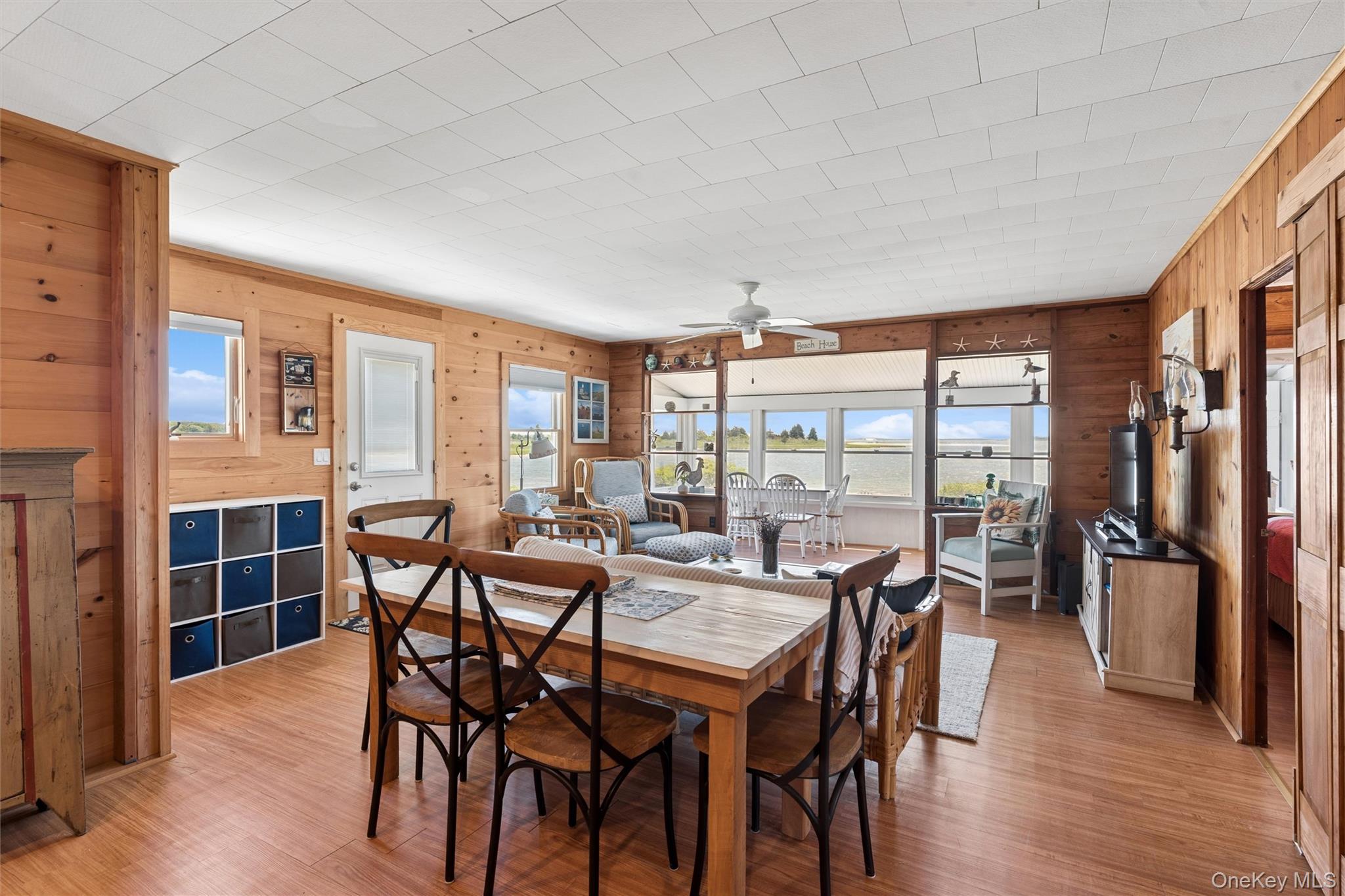 723 Private Road, Unit 12 Southold, NY 11971 - Photo 22 of 32