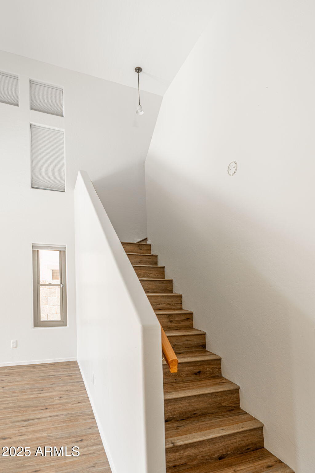 1732 East Magnum Road San Tan Valley, AZ 85140 - Photo 10 of 38 Expansive Ceilings