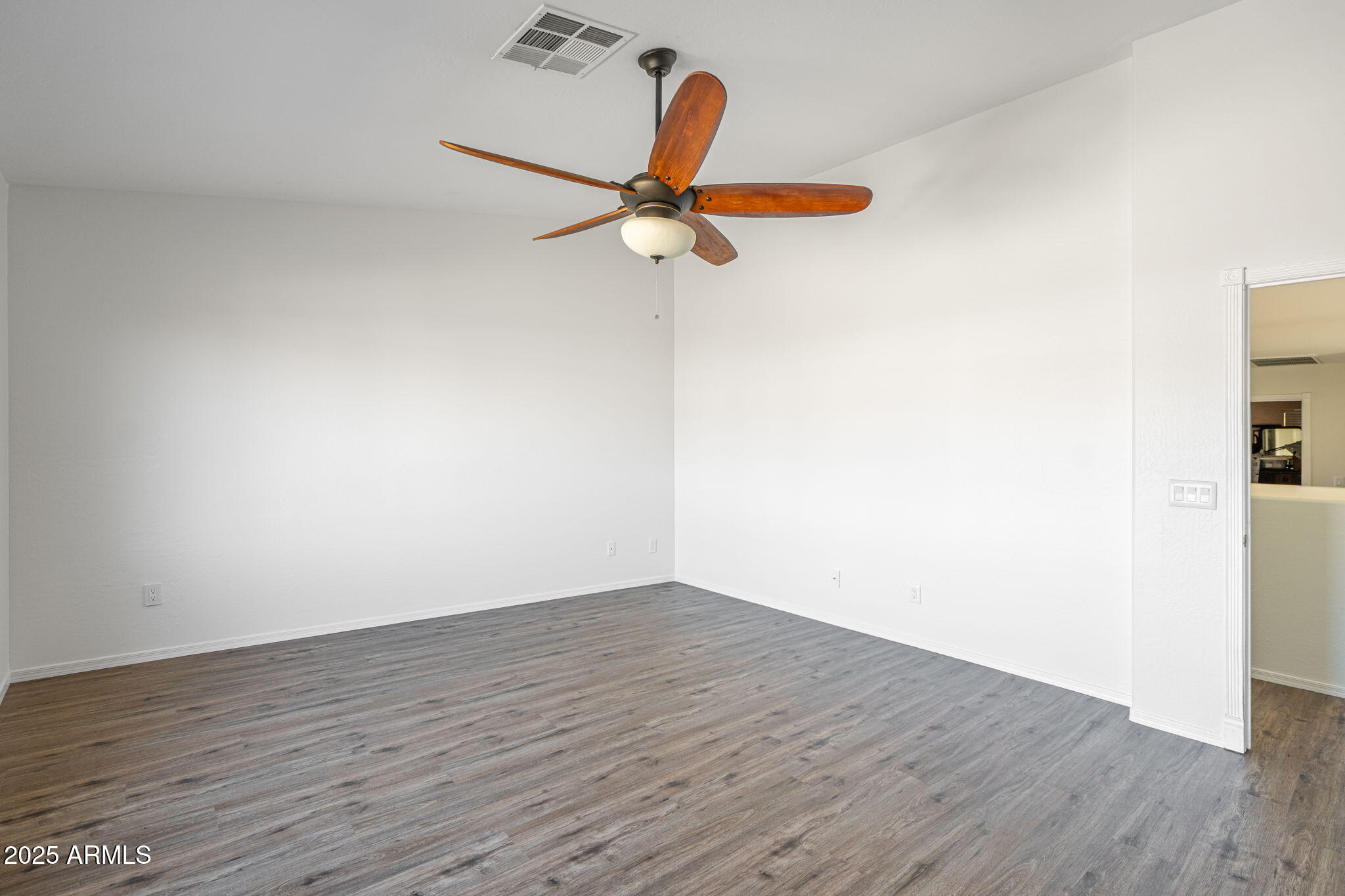 1732 East Magnum Road San Tan Valley, AZ 85140 - Photo 15 of 38 Primary 2