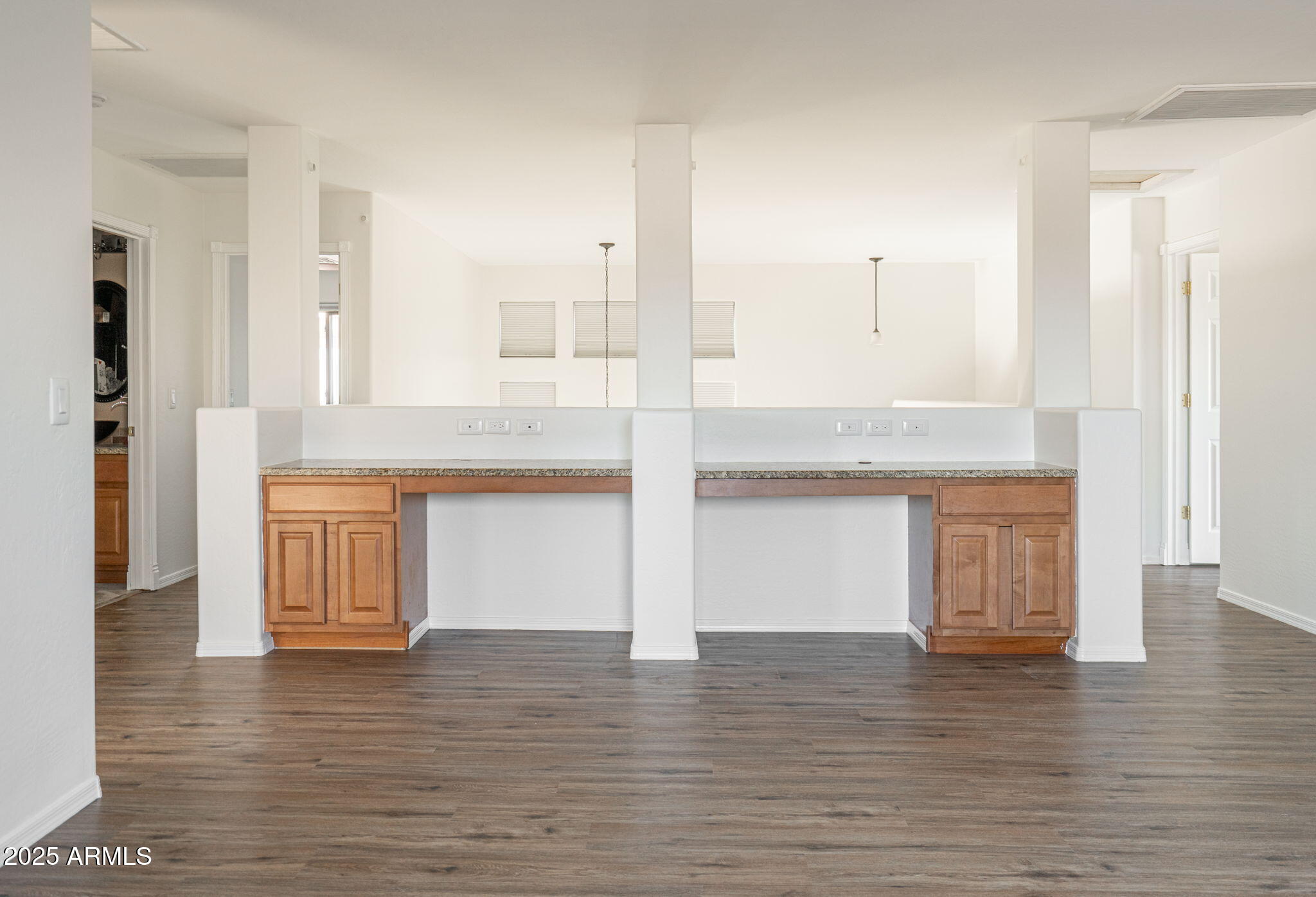 1732 East Magnum Road San Tan Valley, AZ 85140 - Photo 20 of 38 Loft 2