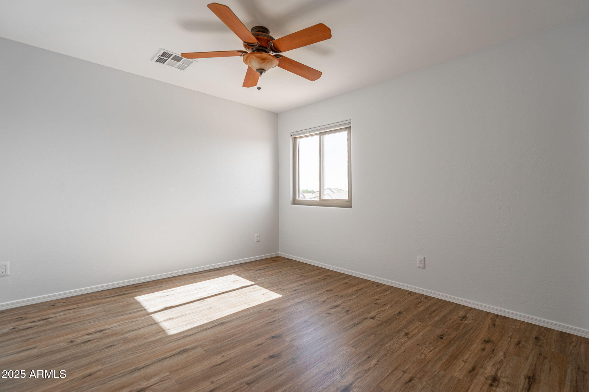 1732 East Magnum Road San Tan Valley, AZ 85140 - Photo 21 of 38 Loft 3