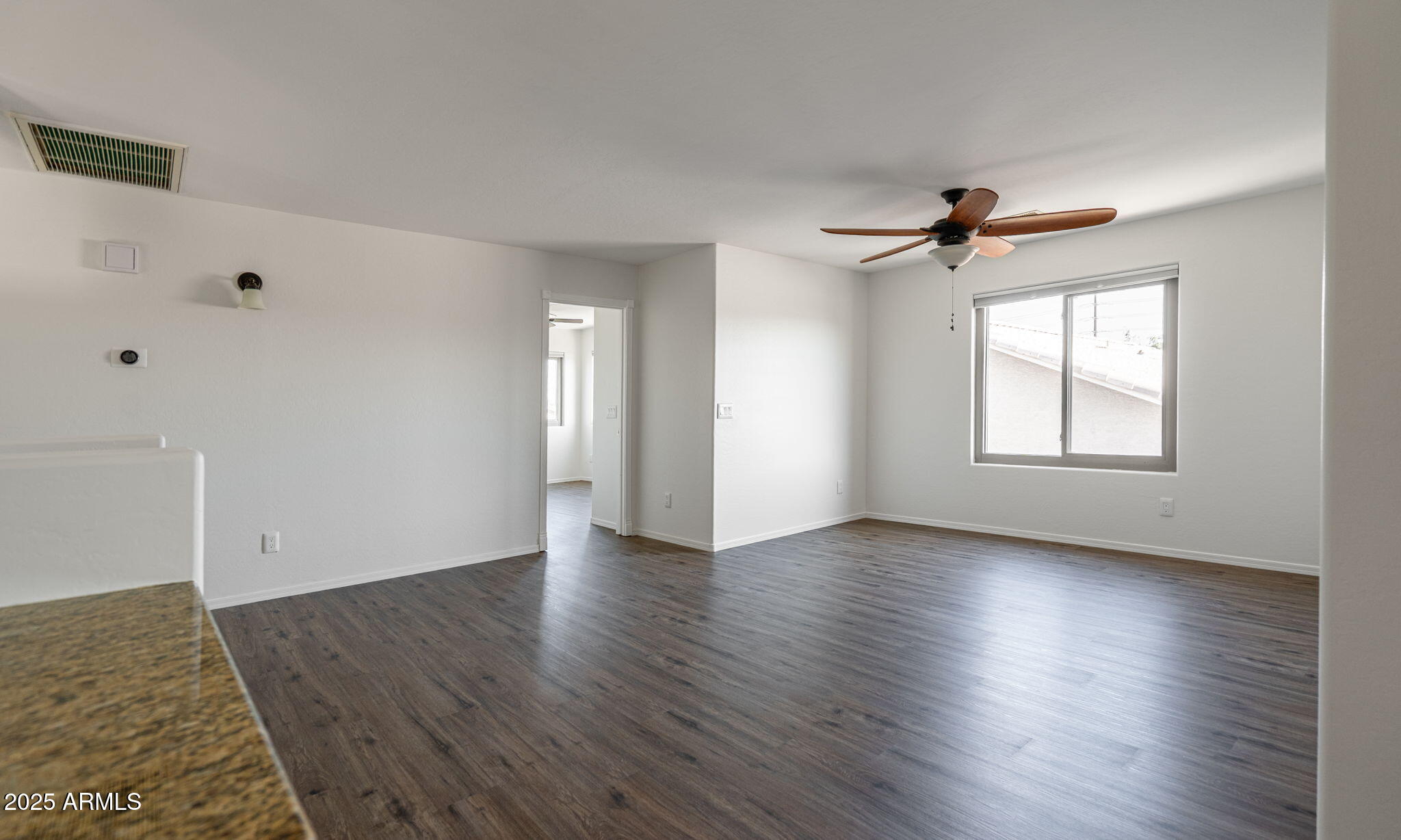 1732 East Magnum Road San Tan Valley, AZ 85140 - Photo 22 of 38 Loft 4