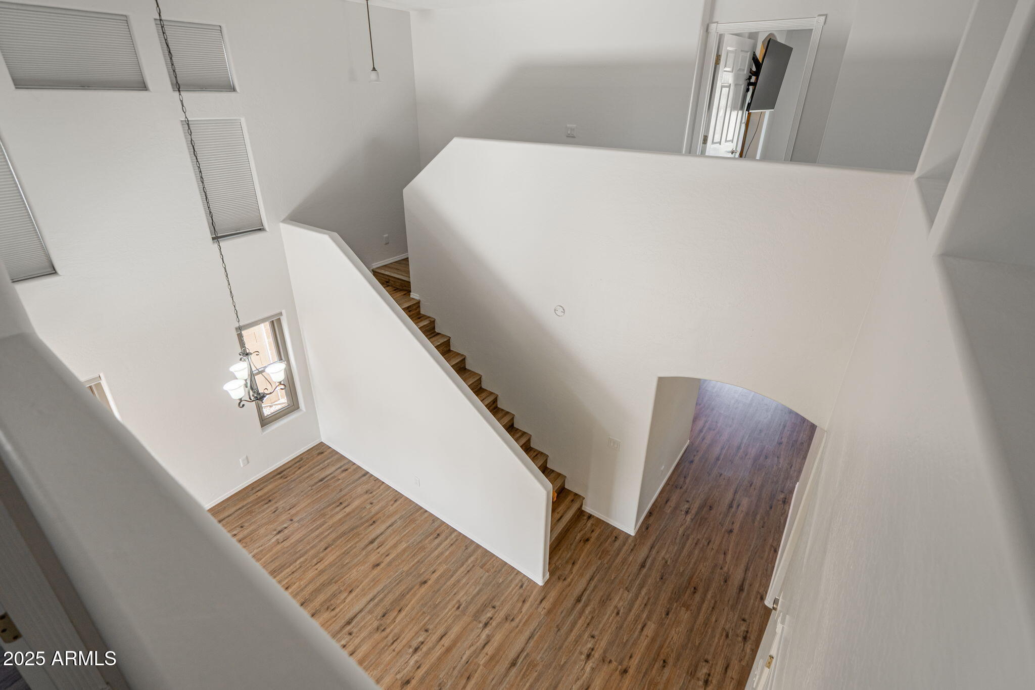 1732 East Magnum Road San Tan Valley, AZ 85140 - Photo 23 of 38 Expansive Ceilings 3