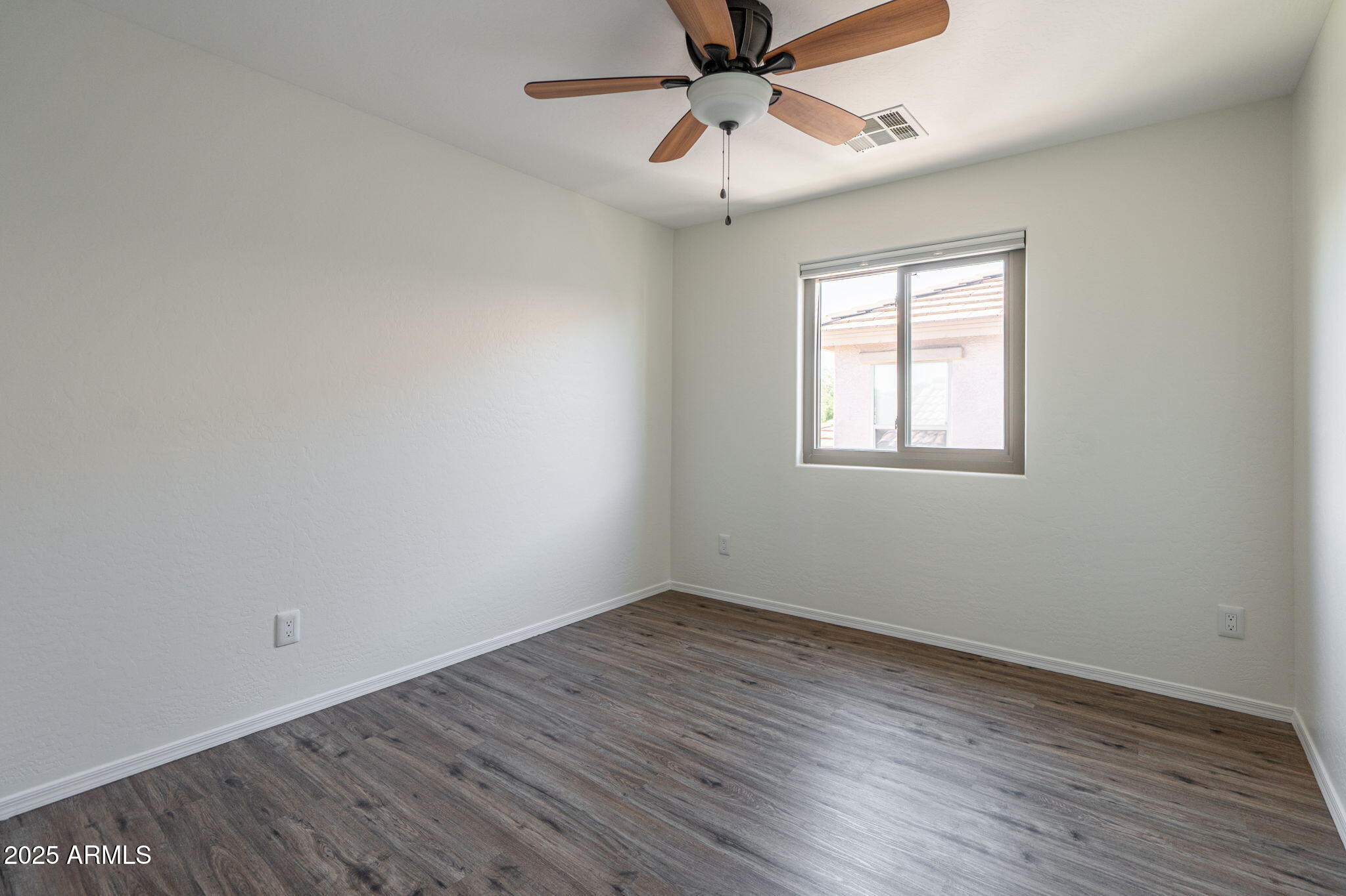 1732 East Magnum Road San Tan Valley, AZ 85140 - Photo 24 of 38 Cozy Secondary Bedroom