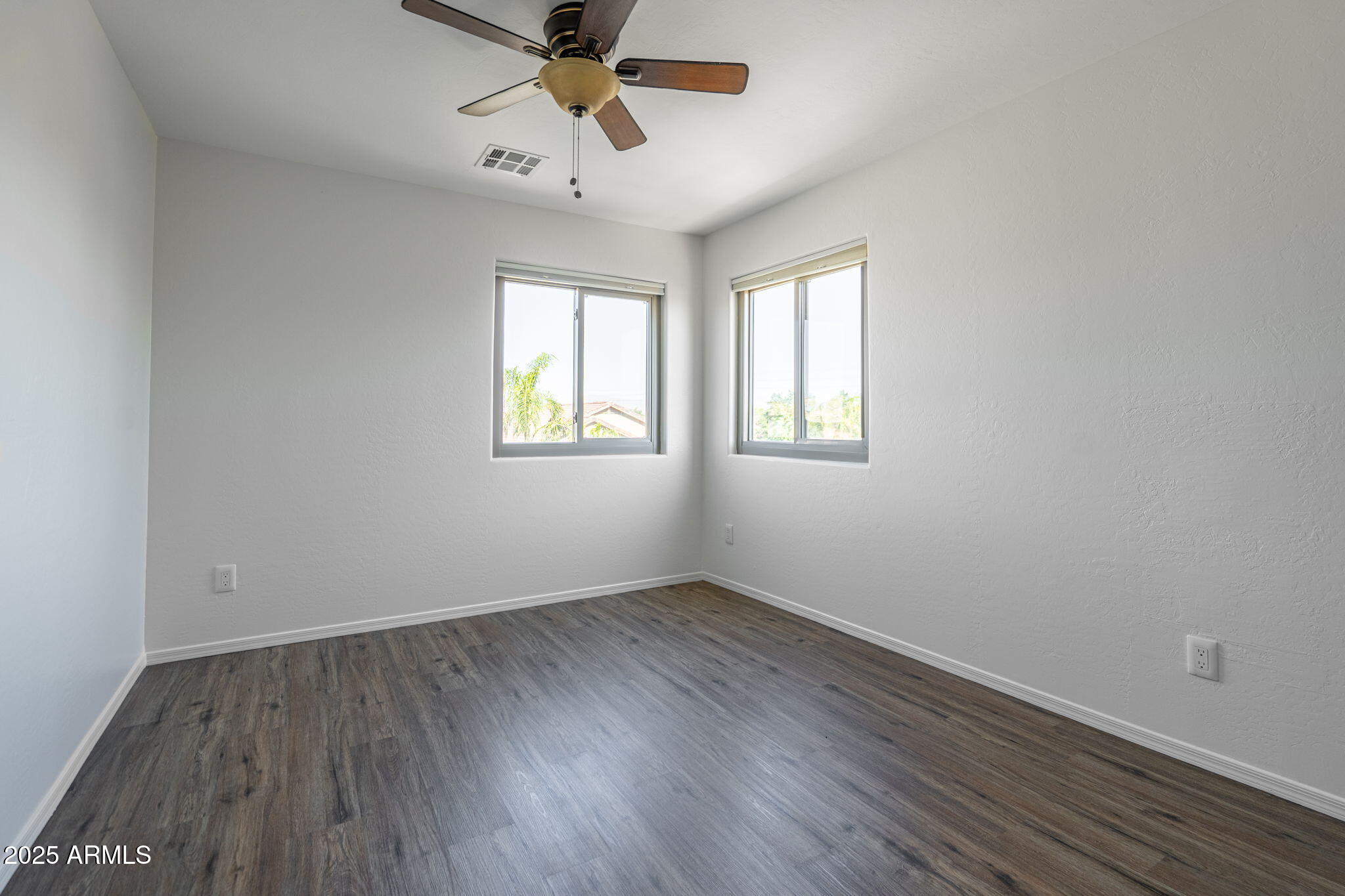 1732 East Magnum Road San Tan Valley, AZ 85140 - Photo 27 of 38 3rd Bedroom
