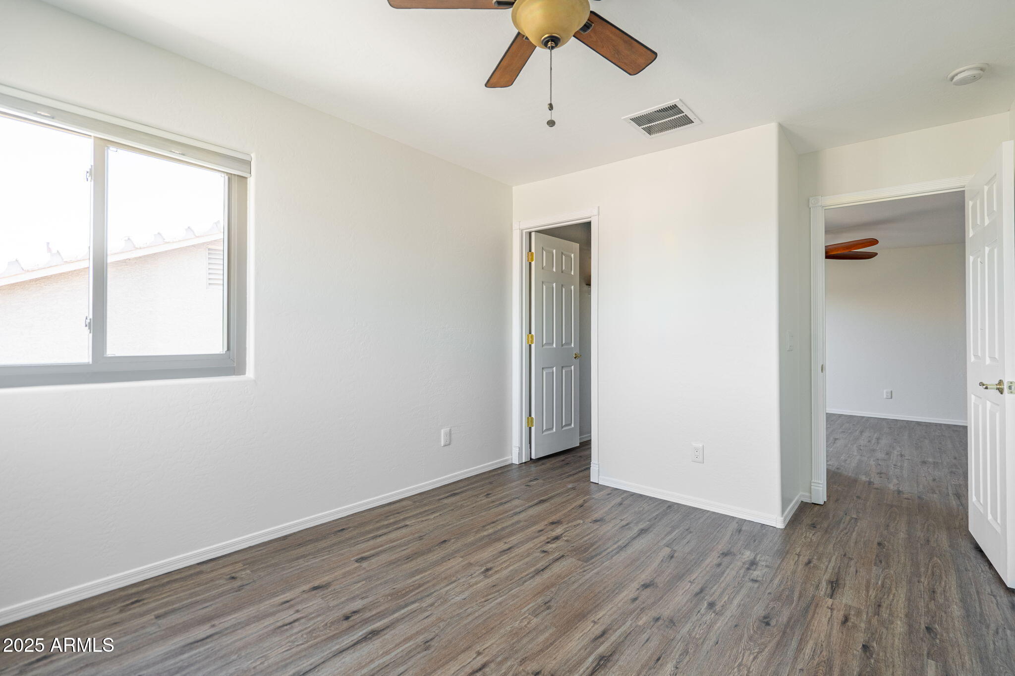 1732 East Magnum Road San Tan Valley, AZ 85140 - Photo 28 of 38 4th Bedroom