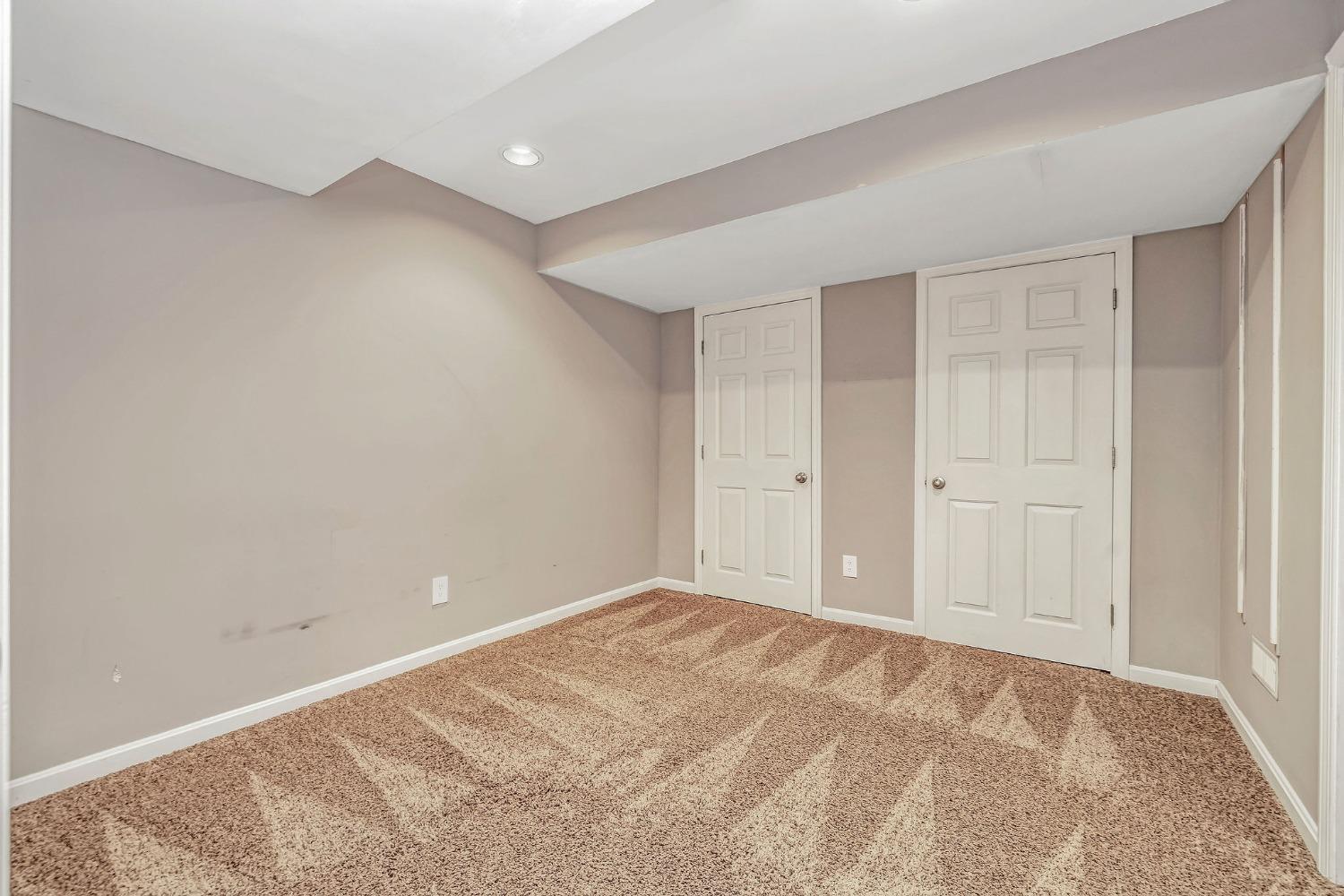 9945 Hunters Ridge Cincinnati, OH 45249 - Photo 29 of 48