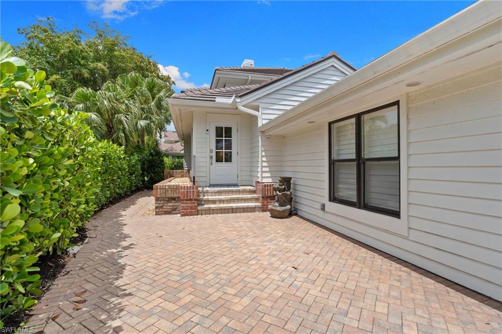 4008 Crayton Road, Unit A1 Naples, FL 34103 - Photo 32 of 47