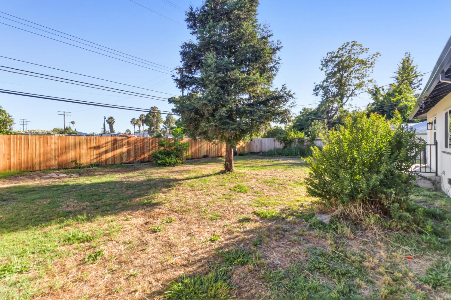2500 Valley Road Sacramento, CA 95821 - Photo 31 of 35