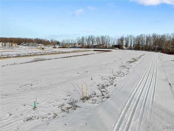 $130,000 | Lot 40 Harbour Town, Bridgeport, NY 13030