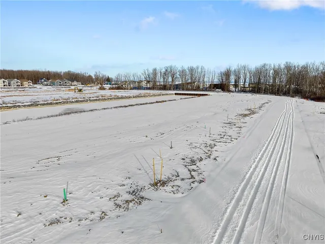 $130,000 | Lot 40 Harbour Town, Bridgeport, NY 13030