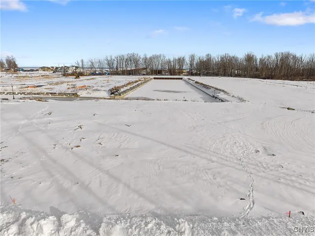 $130,000 | Lot 40 Harbour Town, Bridgeport, NY 13030