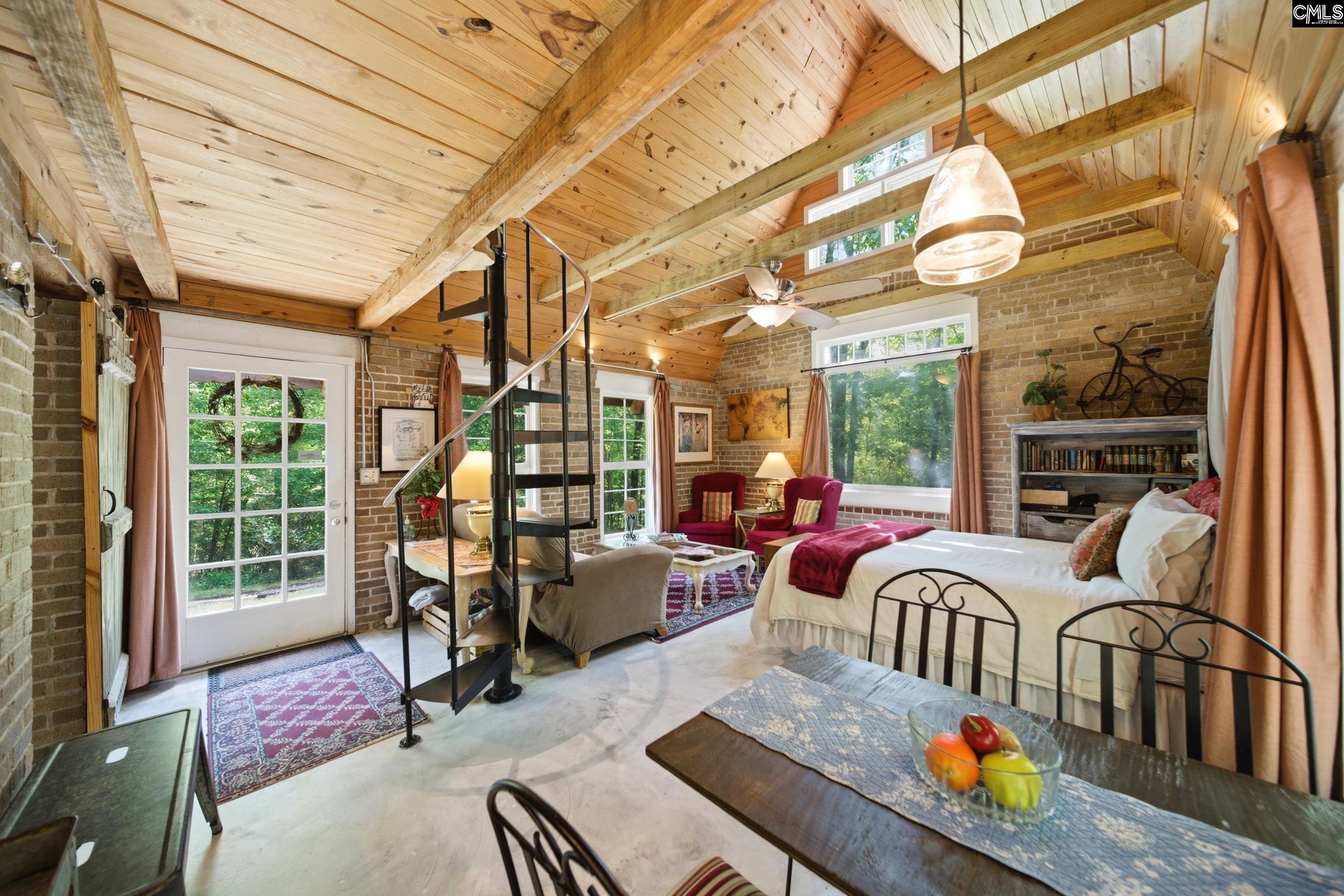 601 Mack Street Gaston, SC 29053 - Photo 62 of 67
