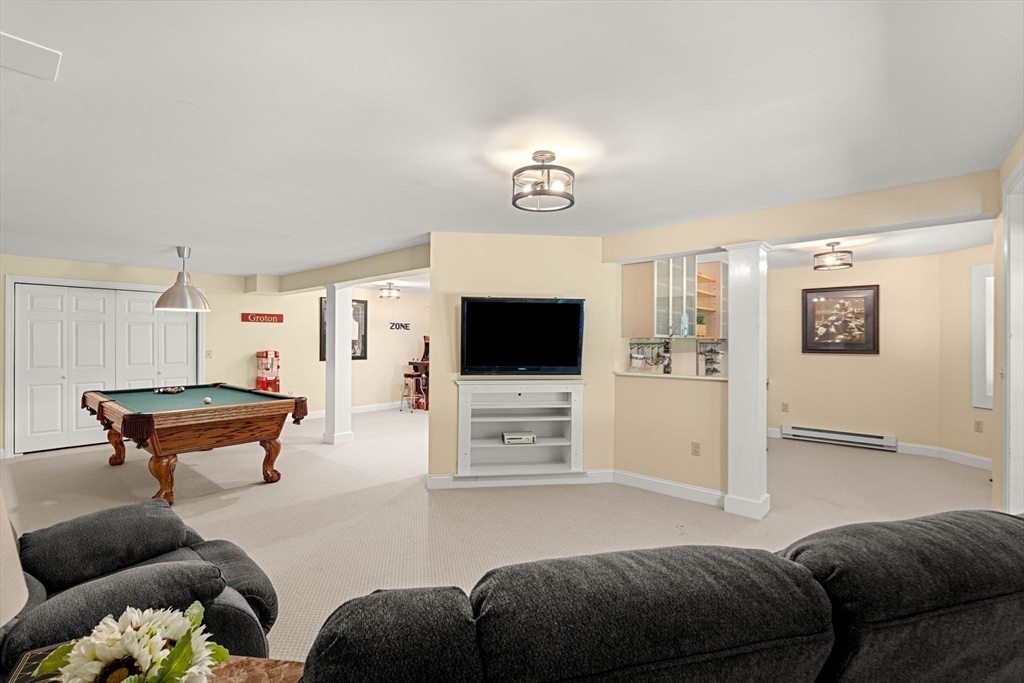 193 Gratuity Road Groton, MA 01450 - Photo 32 of 42