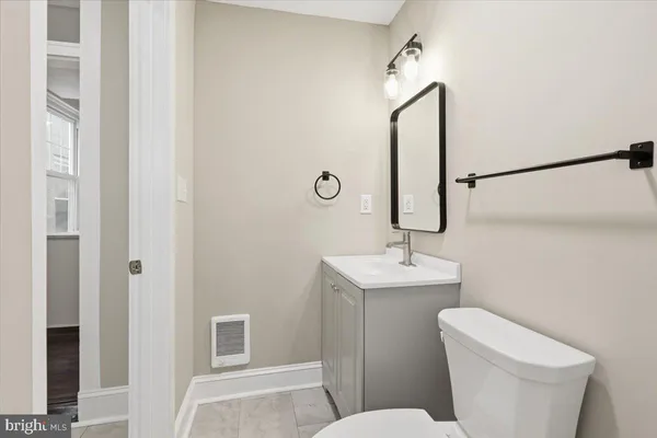 $449,000 | 628 Trail Avenue, Frederick, MD 21701