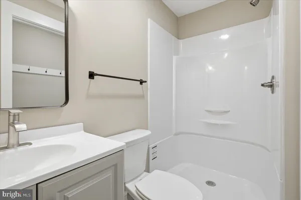 $449,000 | 628 Trail Avenue, Frederick, MD 21701