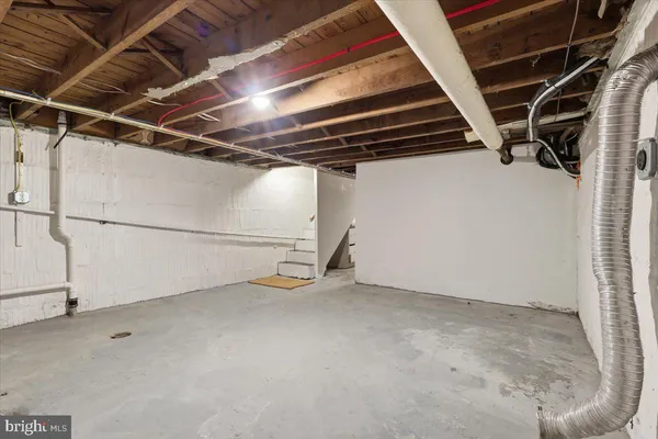 $449,000 | 628 Trail Avenue, Frederick, MD 21701