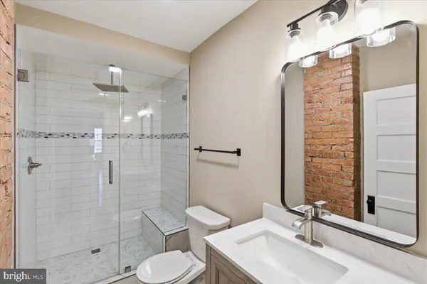 $449,000 | 628 Trail Avenue, Frederick, MD 21701