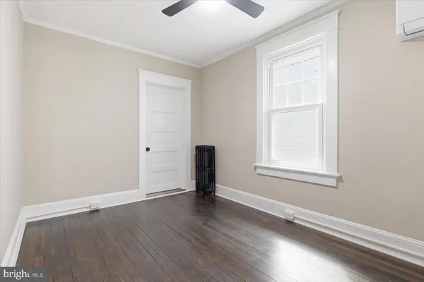 $449,000 | 628 Trail Avenue, Frederick, MD 21701
