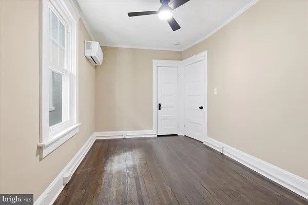 $449,000 | 628 Trail Avenue, Frederick, MD 21701