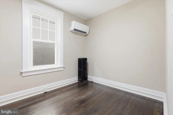 $449,000 | 628 Trail Avenue, Frederick, MD 21701