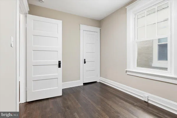 $449,000 | 628 Trail Avenue, Frederick, MD 21701