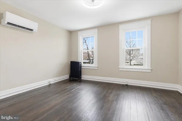 $449,000 | 628 Trail Avenue, Frederick, MD 21701