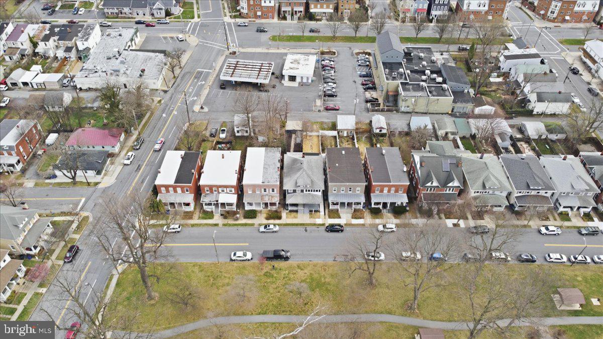 628 Trail Avenue Frederick, MD 21701 - Photo 31 of 37 a view of building