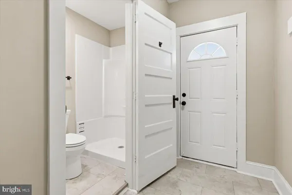 $449,000 | 628 Trail Avenue, Frederick, MD 21701