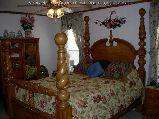 1738 Dry Ridge Road Walton, WV 25286 - Photo 7 of 8 Other.