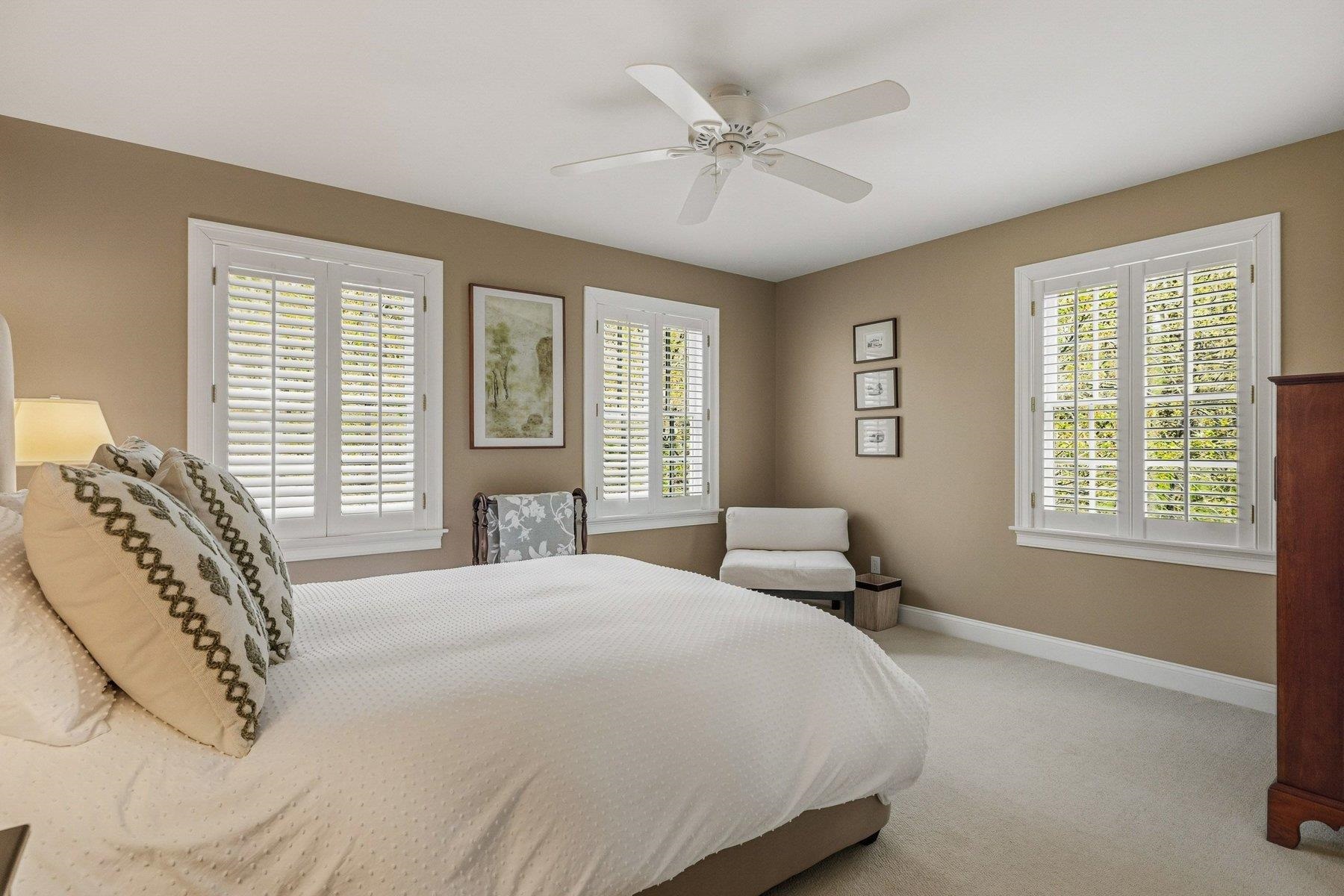 4 Whitehorse Drive Rye, NH 03870 - Photo 29 of 59