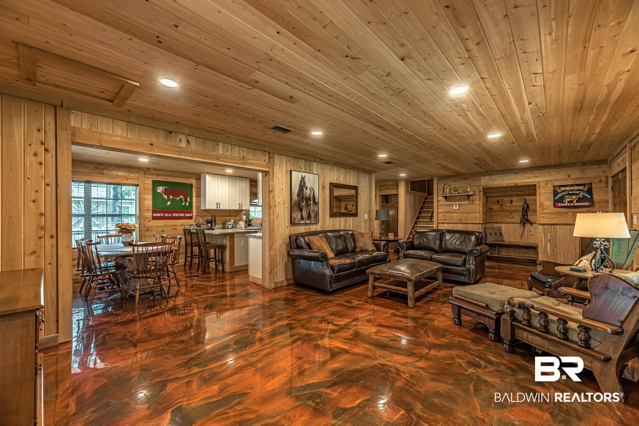 16023 County Road 13 Fairhope, AL 36532 - Photo 16 of 50