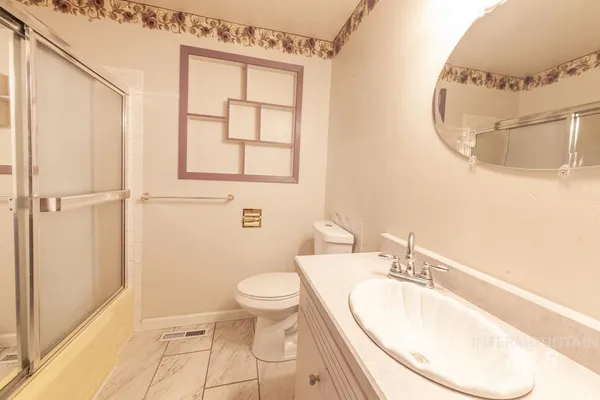 $469,000 | 404 Linden Drive, Lewiston, ID 83501