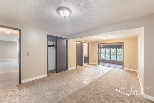 $469,000 | 404 Linden Drive, Lewiston, ID 83501