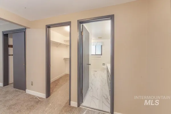 $469,000 | 404 Linden Drive, Lewiston, ID 83501