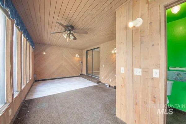 $469,000 | 404 Linden Drive, Lewiston, ID 83501