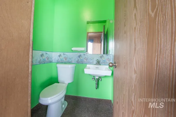 $469,000 | 404 Linden Drive, Lewiston, ID 83501