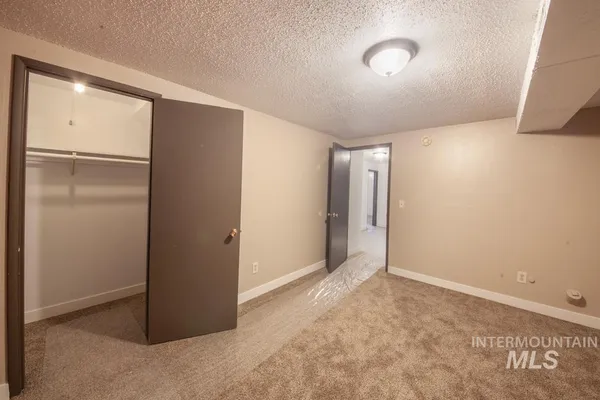 $469,000 | 404 Linden Drive, Lewiston, ID 83501