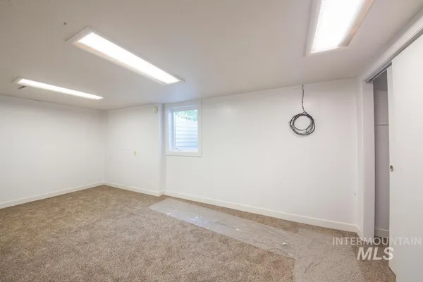 $469,000 | 404 Linden Drive, Lewiston, ID 83501