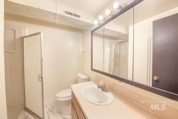 $469,000 | 404 Linden Drive, Lewiston, ID 83501