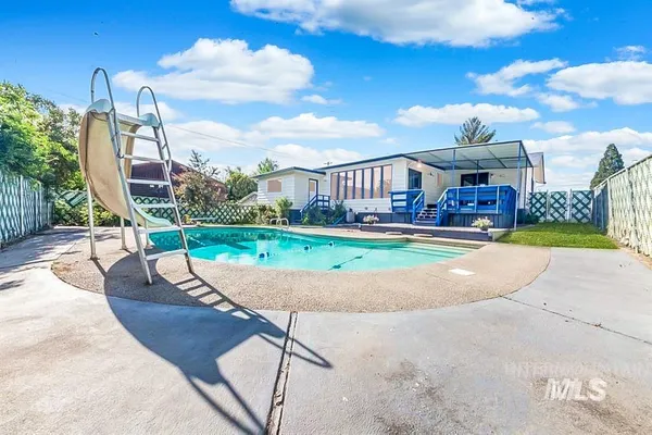 $469,000 | 404 Linden Drive, Lewiston, ID 83501