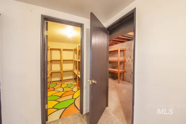 $469,000 | 404 Linden Drive, Lewiston, ID 83501