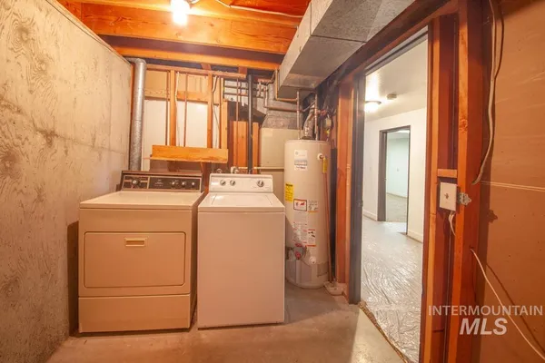 $469,000 | 404 Linden Drive, Lewiston, ID 83501