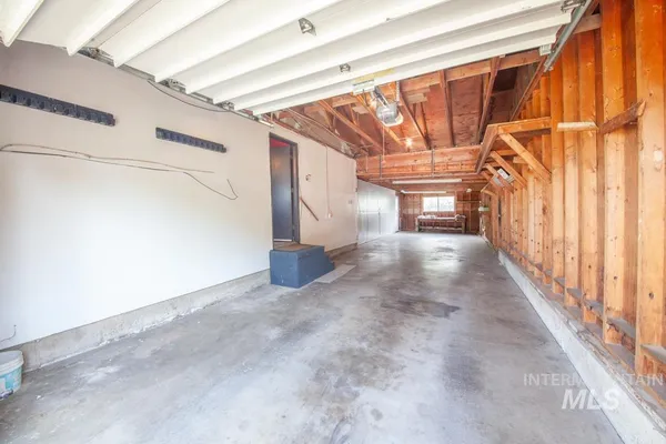 $469,000 | 404 Linden Drive, Lewiston, ID 83501