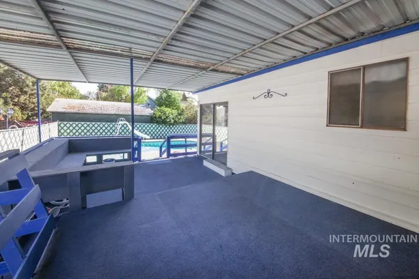 $469,000 | 404 Linden Drive, Lewiston, ID 83501